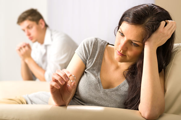 Call Albert Giammattei to order valuations on Seminole divorces